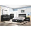 Ensemble de chambre à coucher double 5 pièces Miranda-116668803-124172071-134637018