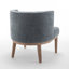 Fauteuil demi-tonneau Karoll-1939441423-1901754711