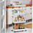 Rolling Storage Cart-110898339-110898341
