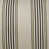 Tan Striped