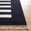 Delia Striped Indoor Rug-1294215763