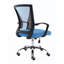 Chaise de travail en filet Mashea-1551611740-1551611737