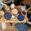 Lenox Earthenware Dinnerware Set-977686050