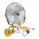 Double Arm Lighting Kit