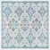 Minonk Performance Geometric Rug