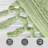 Ricardo 100% Cotton Bath Rug-1880477127-1880477129