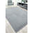 Cheza Indoor / Outdoor Rug-1409437828