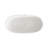 Cateisha 67'' x 30.7'' Soaking Acrylic Bathtub-108230014