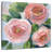 Harnek Sweet Peach Bouquet-109358248