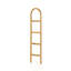 Arched Blanket Ladder
