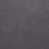 Dark Grey Microfiber