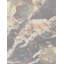 Handmade Silk and Wool Abstract Area Rug-99082588