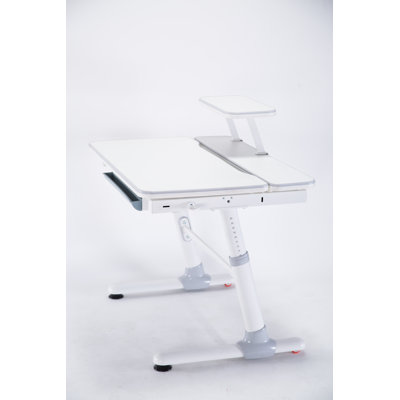 Bureau d'art Iacovelli