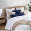 Snug Sham-1180360431
