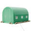 Walk-in Greenhouse-91479199-91479197