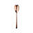 Linea 7 Piece Stainless Steel Hostess Set-25923584