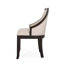 Dinning Chair Mp2 (Set Of 2)-1110852595
