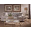Signature Designs Cumulus 2 - Piece Coffee Table Set