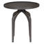 Form End Table-2007468818