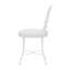 Tabouret de coiffeuse Felan-1224496910-1231970915