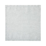 Liso Linen Square Napkin