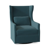 Taylor Swivel Glider