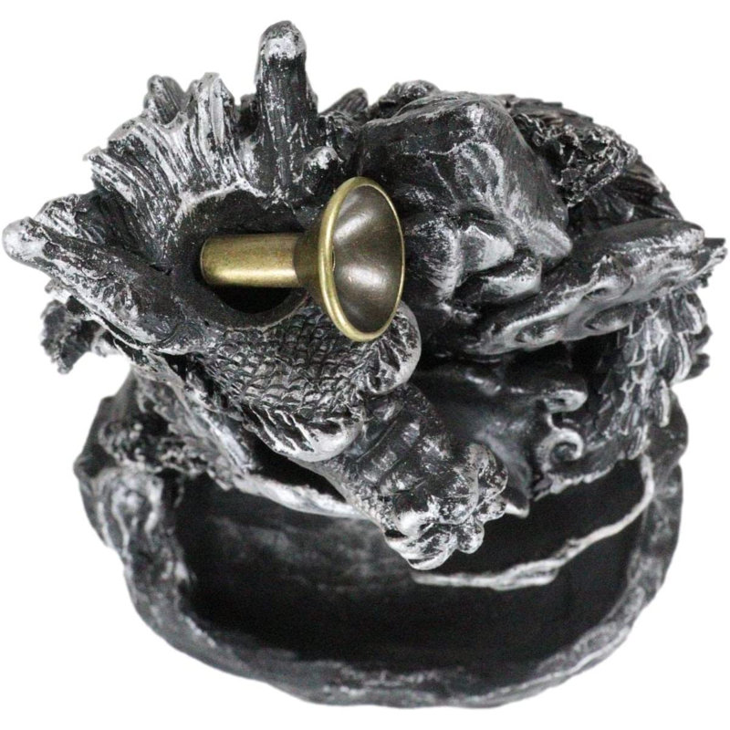 Religious & Spiritual Figurines & Sculptures