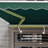 Manual Retraction Slope Patio Awning-21993078-112930384