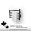Kony wall-mounted towel warmer-98132312