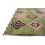 Tapis vert Kalmanovitz