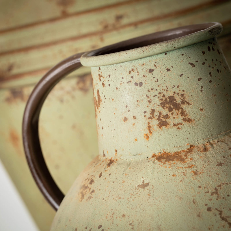 Vase de table Rudelson