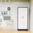Kweku 31.53'' Wide Storage Cabinet