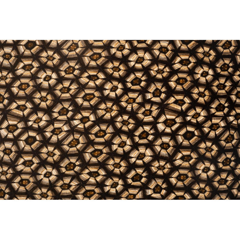 Ardmore Velvet Pillow, Silver