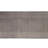Everleaner Performance Geometric Indoor Rug-220905723