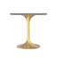 Table de salle à manger Heatherton-1545792713