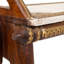 Priceville Solid Wood Bench