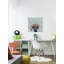 Wrapped Canvas Painting-34927185