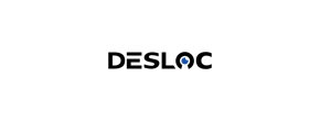 DESLOC Logo