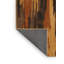 Tapis Mirage Splendor-1726831436