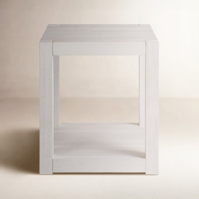 Rosalie End Table