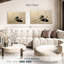 Boule de pierre zen Kerrick-108079438