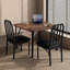 2 - Person Dining Set