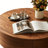French Retro Premium Coffee Table-1665400173-1665400171