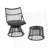 WICKER HIGH-BACK CHAIR-1070543959