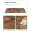 Shoe Cabinet for 20 Pairs of Shoes