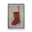«Traditional Stocking I» par Ethan Harper, reproduction d'art-1595803282-1595803281-1595803284
