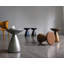 Table de bout 18 po