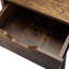 1 - Drawer Nightstand,Set of 2