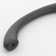 Loop 2 3/4" Center to Center Arch Pull Multipack