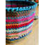 Langley Street Decorative Basket